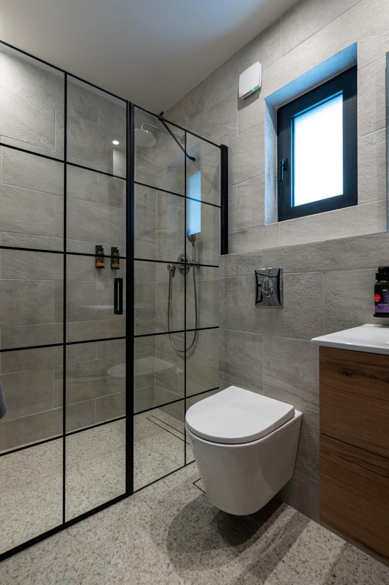 Asklipiou Cube - Kalamata Mediterranean Suites Exterior foto